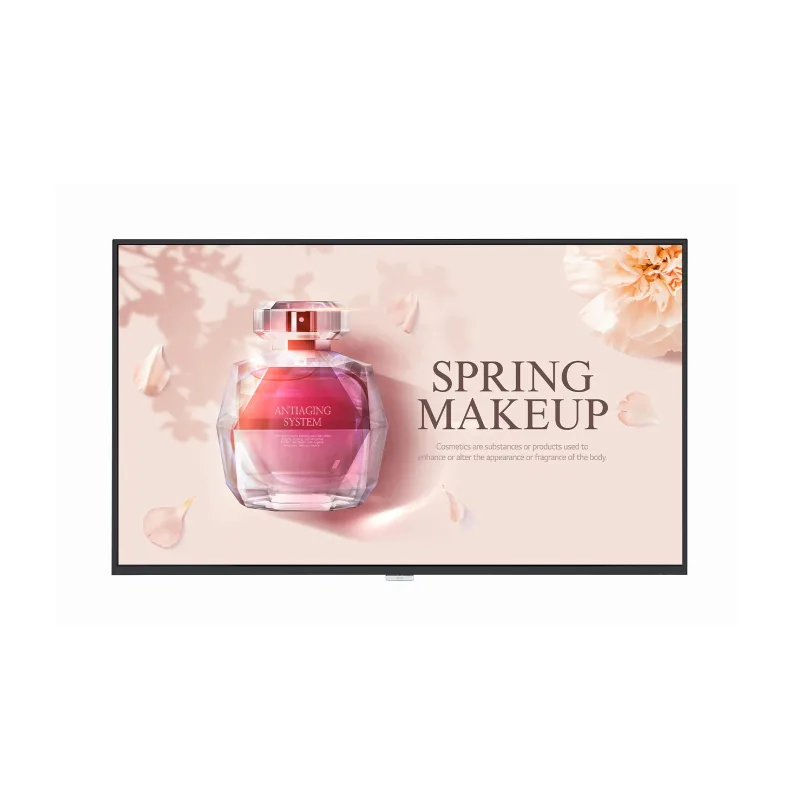 43" LG LED 43UH7J-H - UHD,700cd,WebOS,24/7 43UH7J-H.AEU