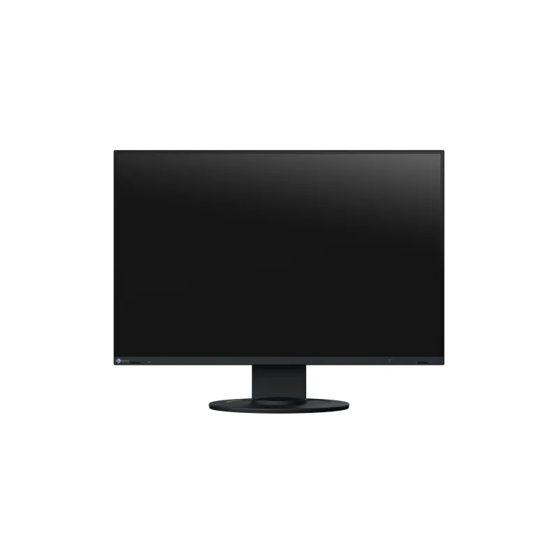 24" LED EIZO EV2410R-IPS,WUXGA,DVI,10bit EV2410R-BK