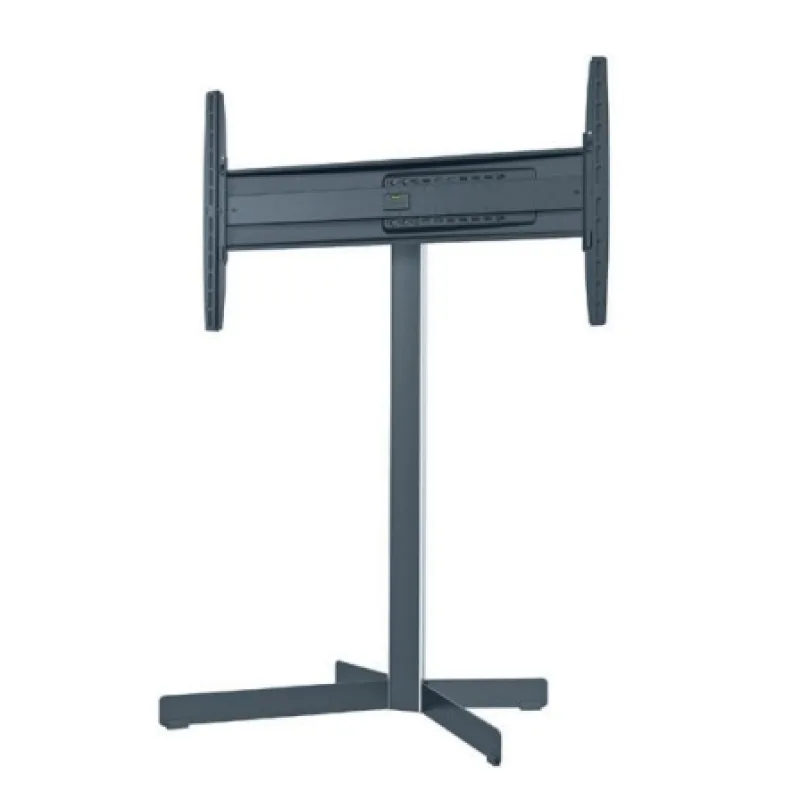 VOGELS Vogel´s Podlahový stojan na LCD 32"-50" EFF 8330 EFF 8330