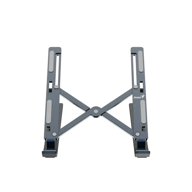 GENIUS G-Stand M250 přenosný stojan na notebook 31250023400