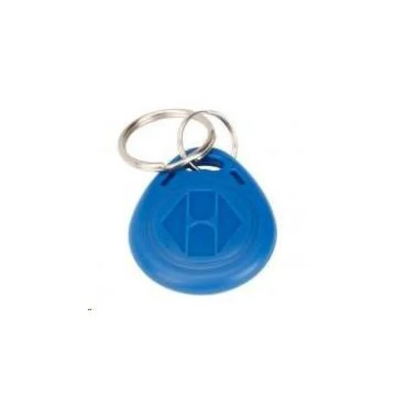 Grandstream GDS37x0-FOB, RFID přívěsek k čtečce GDS3x0-RFID-RD GDS37x0-FOB