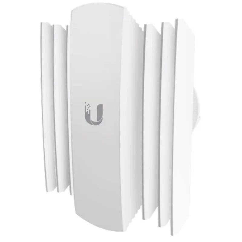 Ubiquiti PrismAP-5-90 - Sektorová 5GHz anténa,13dBi,90° Horn-5-90