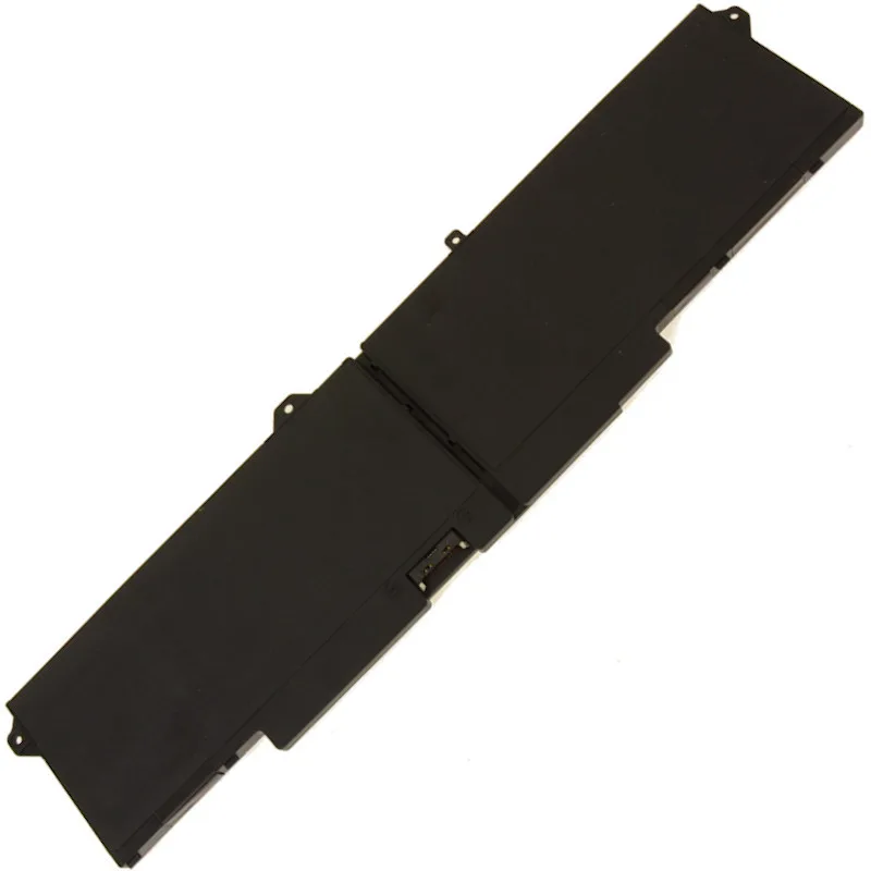 2-POWER Baterie 11,4V 8500mAh pro DELL Alienware m18 R1, Latitude 5531, Precision 3581 77053515