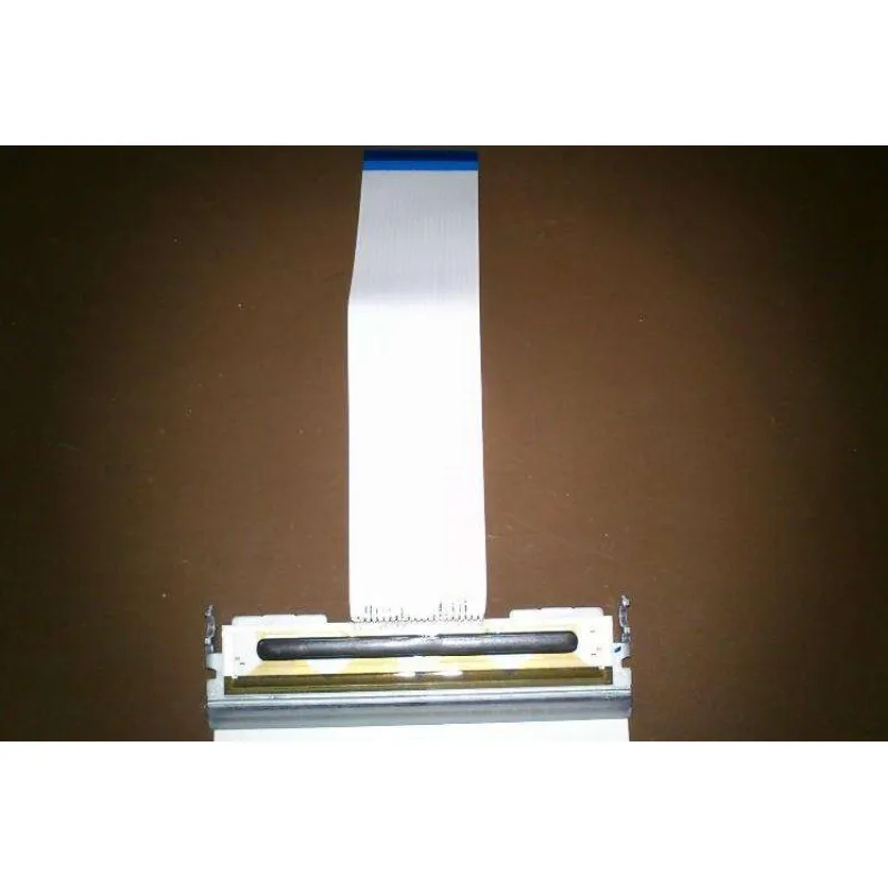 EPSON POKLADNÍ SYSTÉMY THERMAL PRINT HEAD ASS' TM-T88IV 1651190