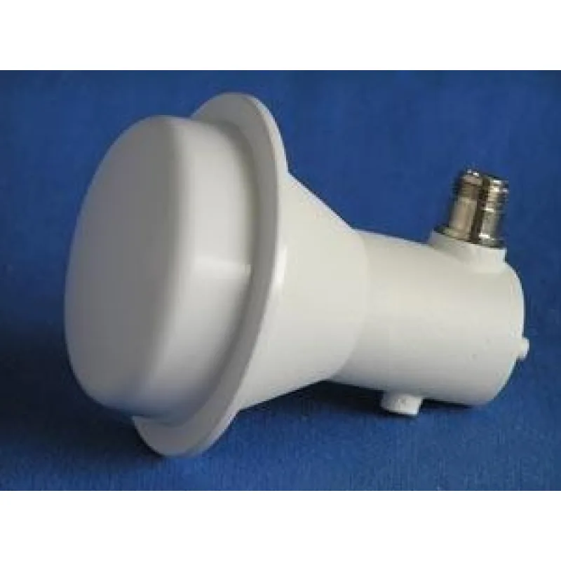 JIROUS JZC - zářič pro parabolické antény 5 GHz JZC