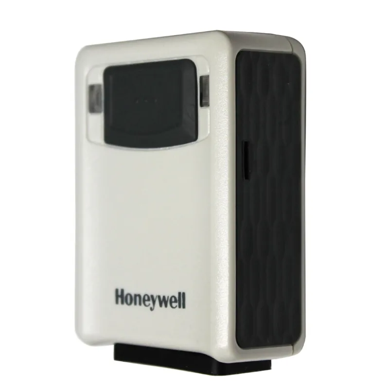 Honeywell VuQuest 3320g SR - standard range - 1D, 2D bez rozhraní, SR 3320G-4