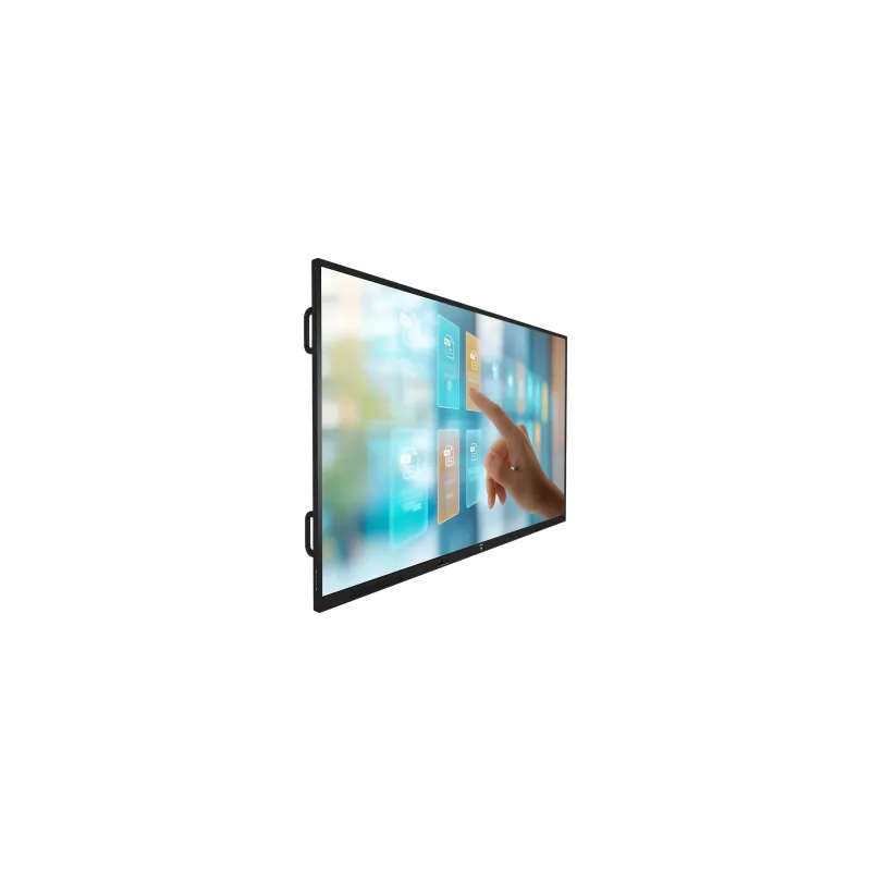 75" E-LED Philips 75BDL4252E 75BDL4252E/00