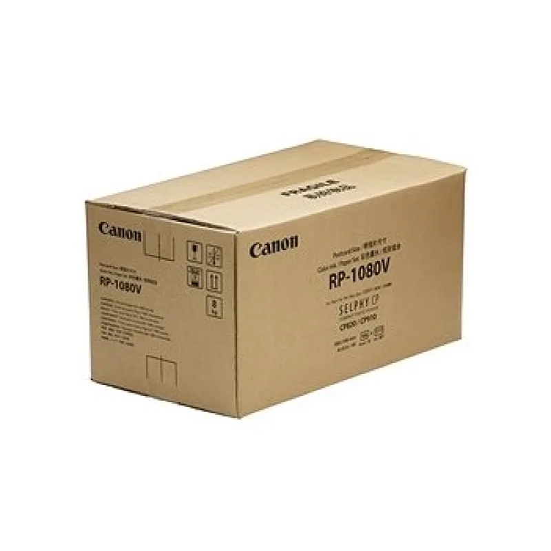 Canon RP-1080V 8569B001