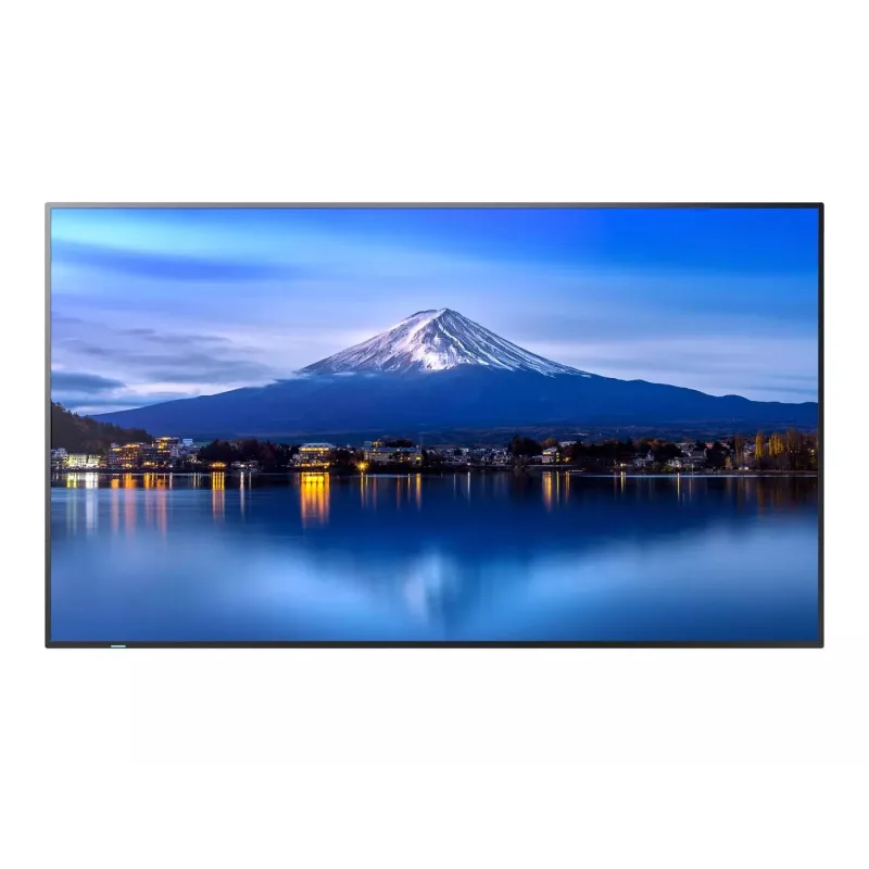 SHARP/NEC 50" LED SHARP P506,3840 x 2160,IPS,24/7,700cd 60006060