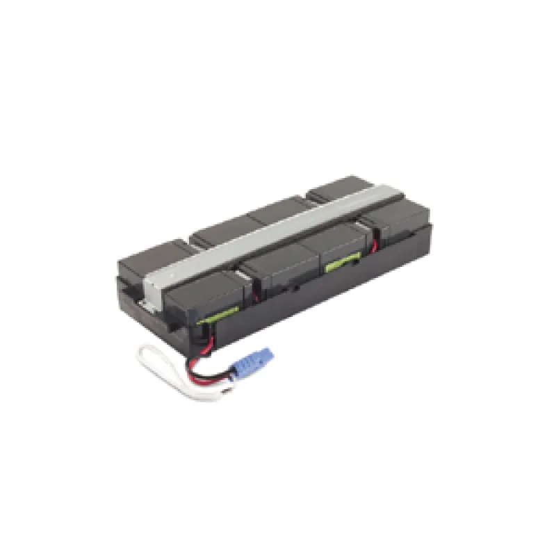 APC Battery replacement kit RBC31 RBC31