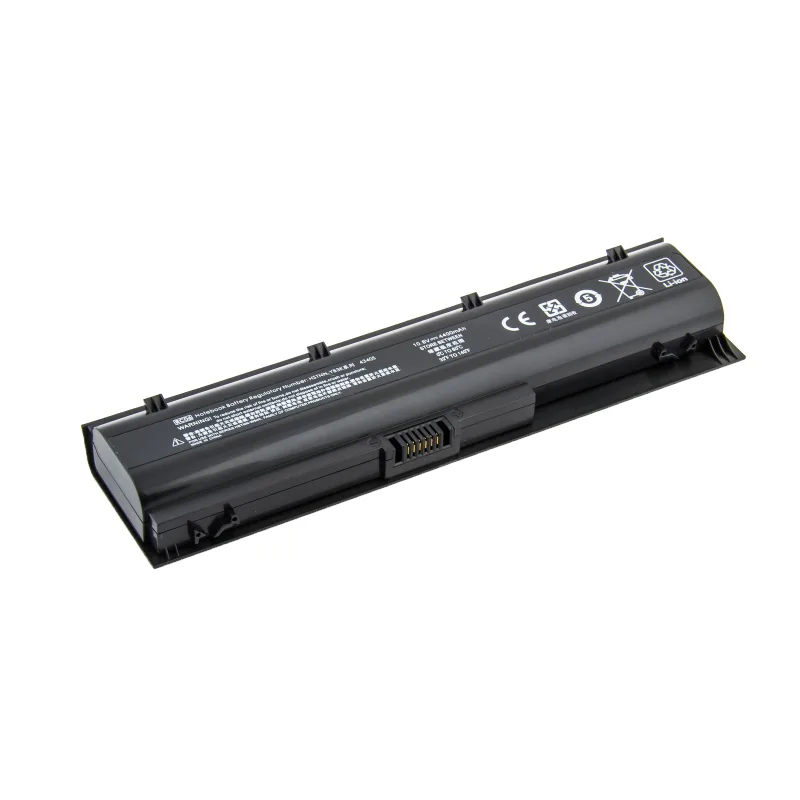 Baterie AVACOM pro HP ProBook 4340s, 4341s series Li-Ion 10,8V 4400mAh NOHP-PB40-N22