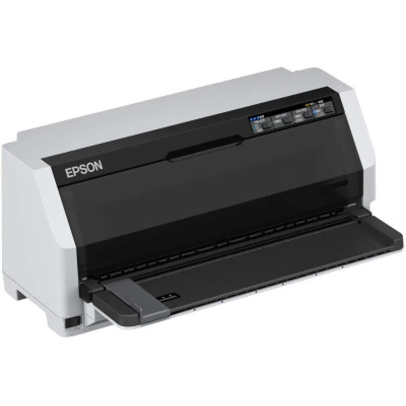EPSON Epson/LQ-780N/Tisk/Jehl/A4/LAN/USB C11CJ81402