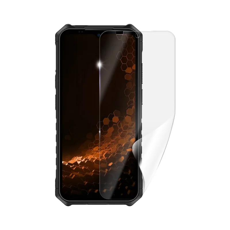 Screenshield MYPHONE Hammer Iron 5 fólie na displej MYP-HIRN5-D