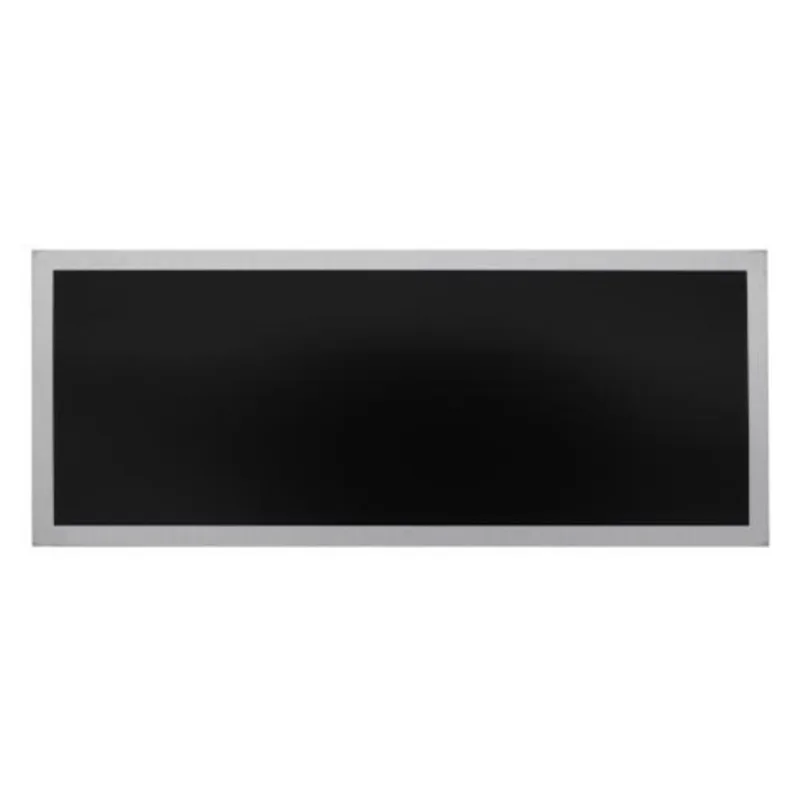 PHILIPS 21.7" Artemis BAR-1920x540,700cd,AN,24/7 ABAR217