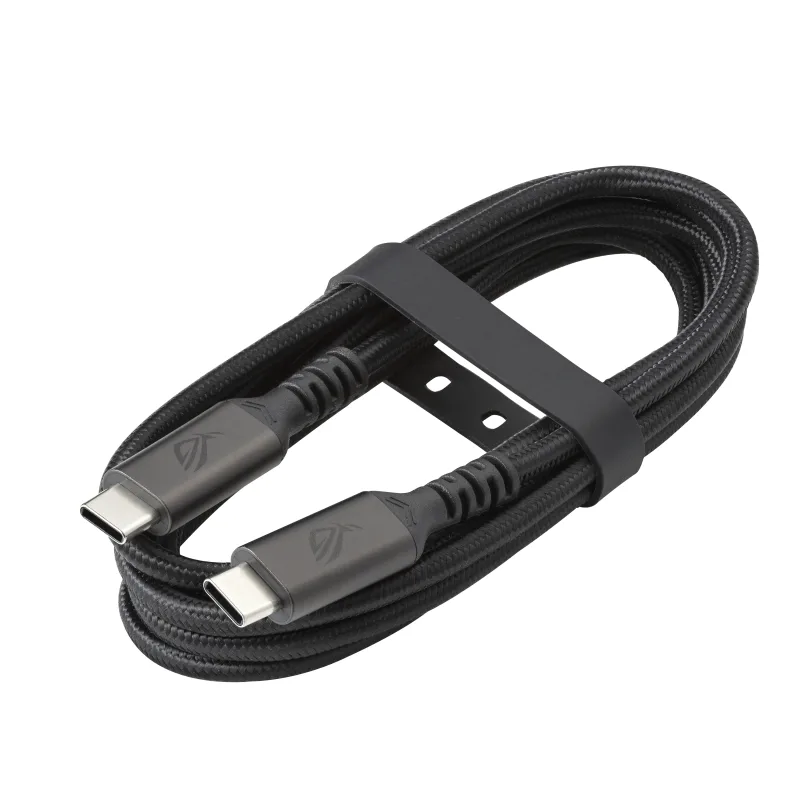 ASUS ROG 240W USB-C cable 90XB09MN-BCA000