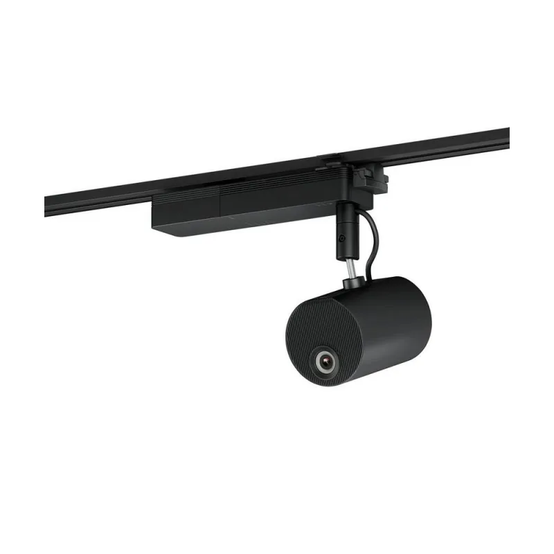 EPSON Lighting Track Mount - ELPMB66B - EV-115 V12HA32140