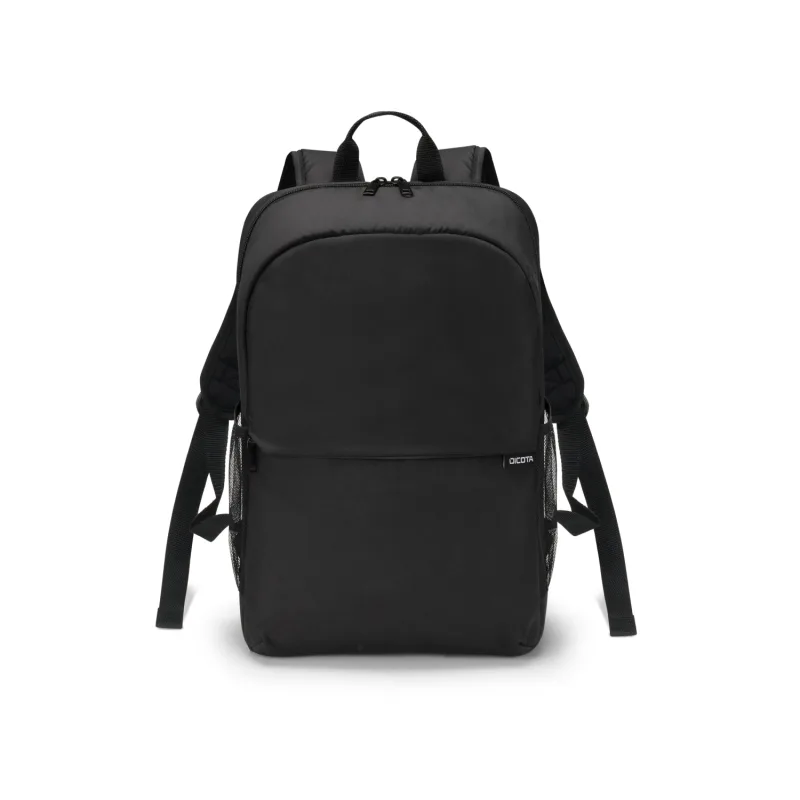 DICOTA Backpack ONE 15-17.3" D32086-RPET