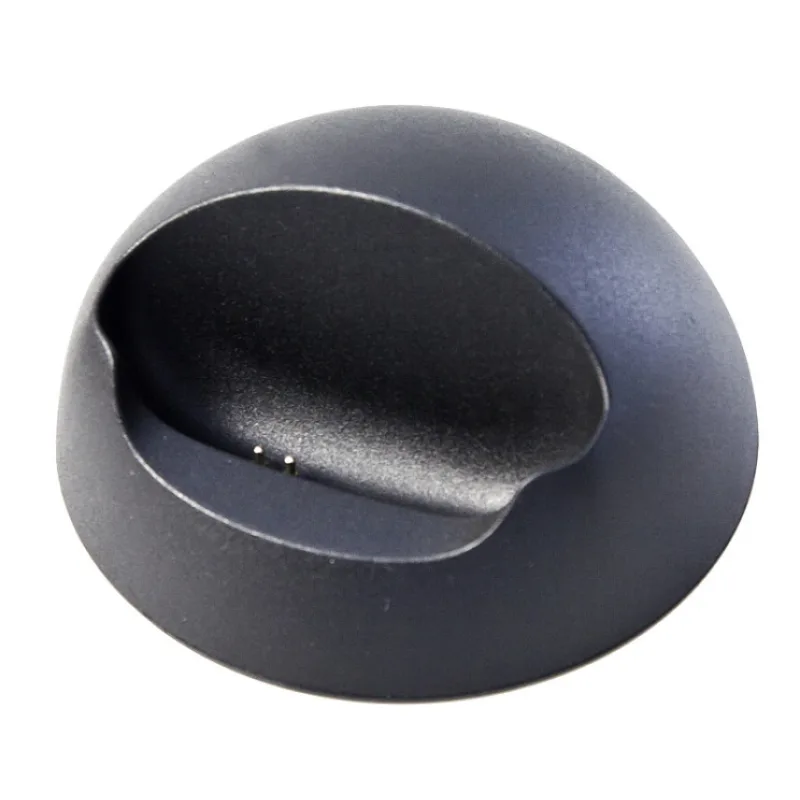 ALIGATOR Nabíjecí stojánek A670/A680 - TYP USB-C, originální A670CNABSTJ