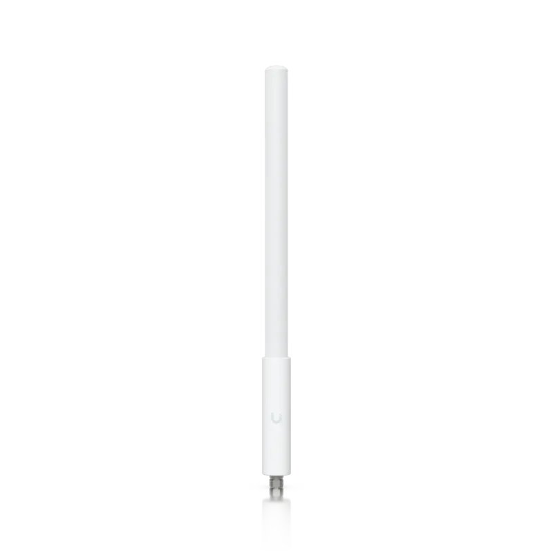 Ubiquiti UACC-USL-ANT-HG, UniFi SuperLink High-Gain Antenna UACC-USL-ANT-HG