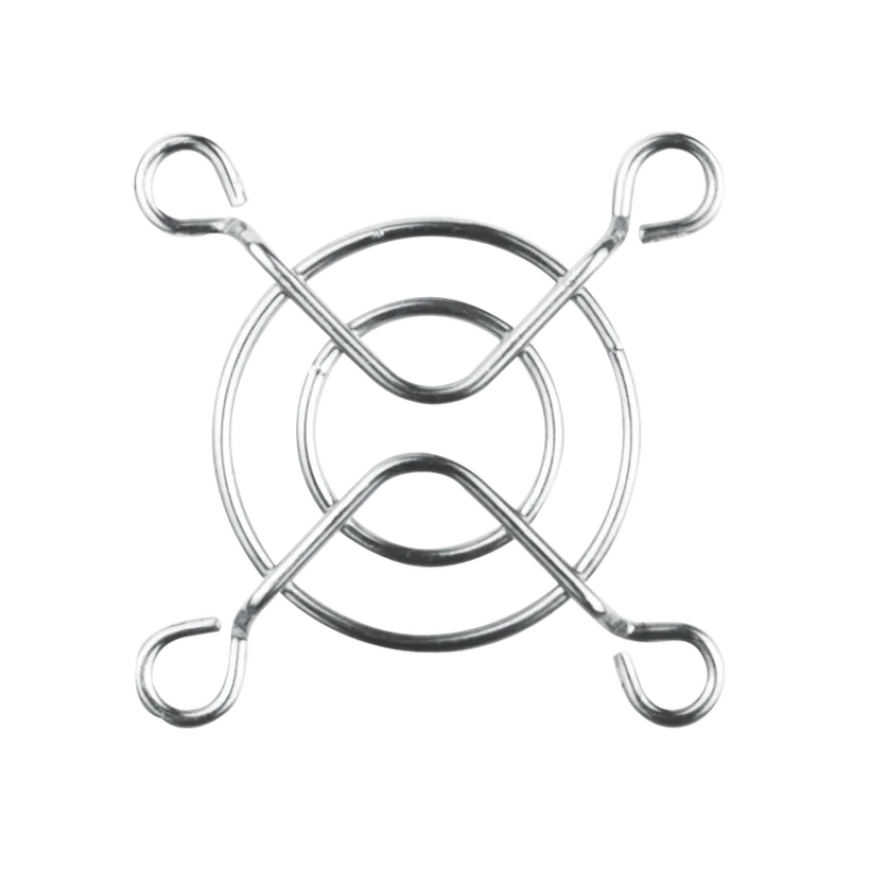 ARCTIC ACFAN00283A 40mm Fan Grills ACFAN00283A