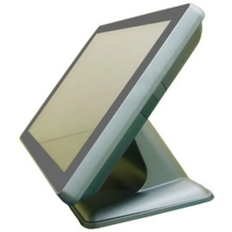 X-POS Podstavec k PC panelu VariPPC750 VPPC715-STAND