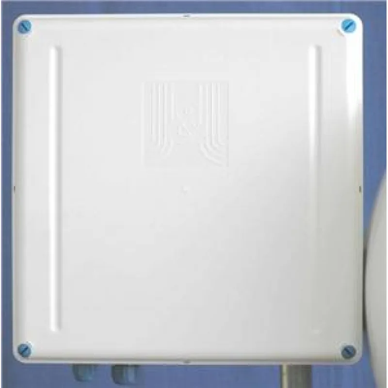 JIROUS GentleBOX JR-300 JR-300