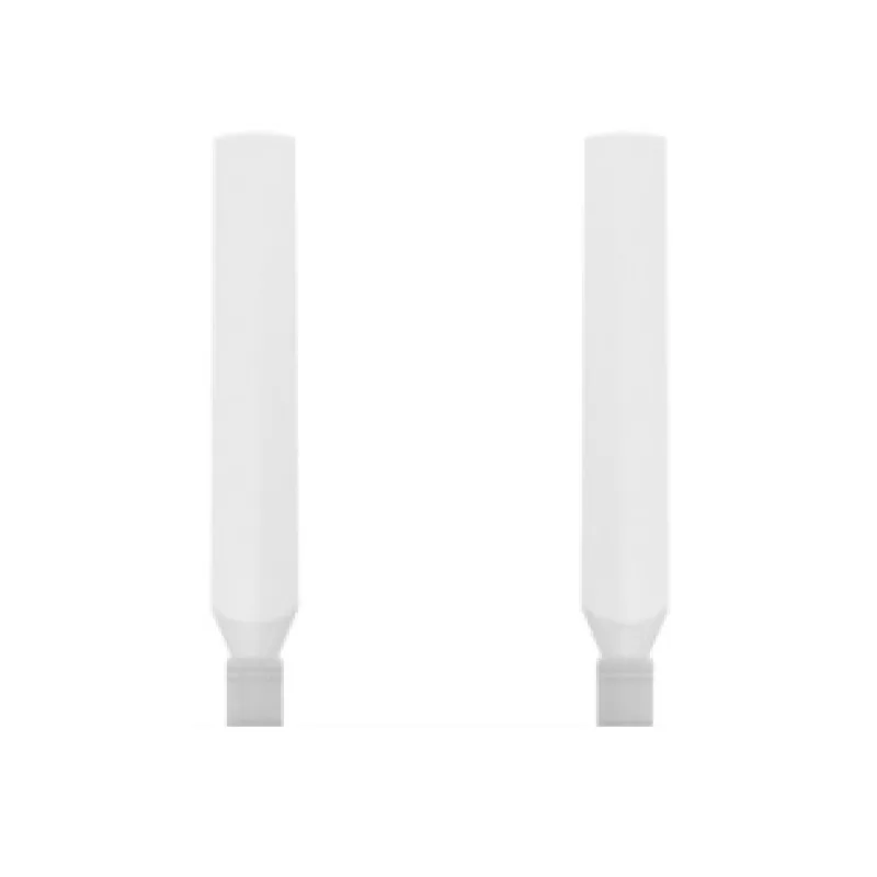 Cisco Meraki MG21E Dipole Antenna (1 pair) MA-ANT-C1-A
