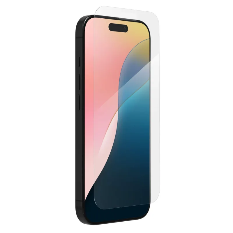 ZAGG Ochranné sklo Glass Elite Anti-Glare pro Apple iPhone 17 Pro Max 200119906
