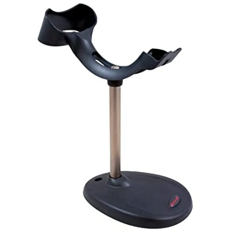 Honeywell Stojánek pro Hyperion 1300 30cm STND-30R03-006-4