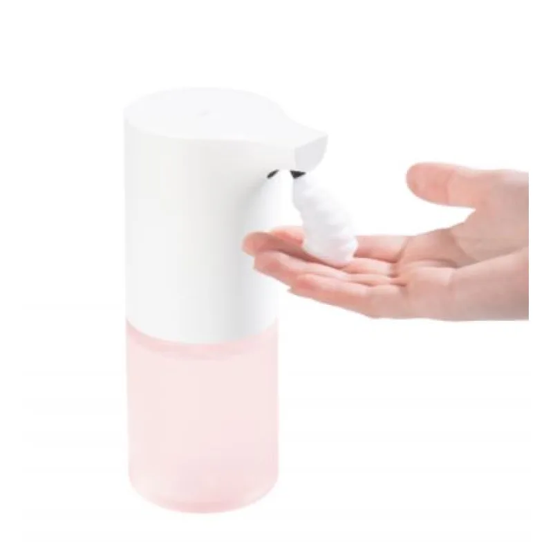Xiaomi Mi Automatic Foaming Soap Dispenser 29349