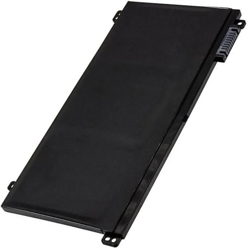 2-POWER HP ASSY-BATT 3C 48Wh 4.21Ah ORIG. pro HP ProBook x360 440 G1 77052463