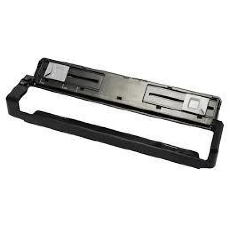 BROTHER Držák papíru pro sérii mobilních tiskáren PJ-700 PAPG001