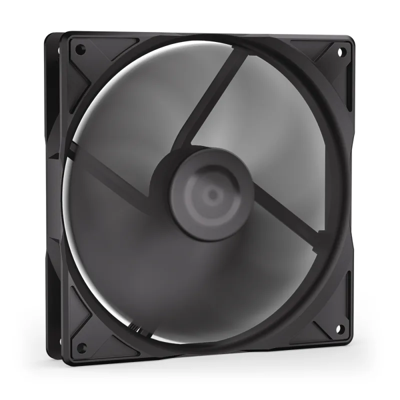 Endorfy ventilátor Stratus 140 PWM EY4A011