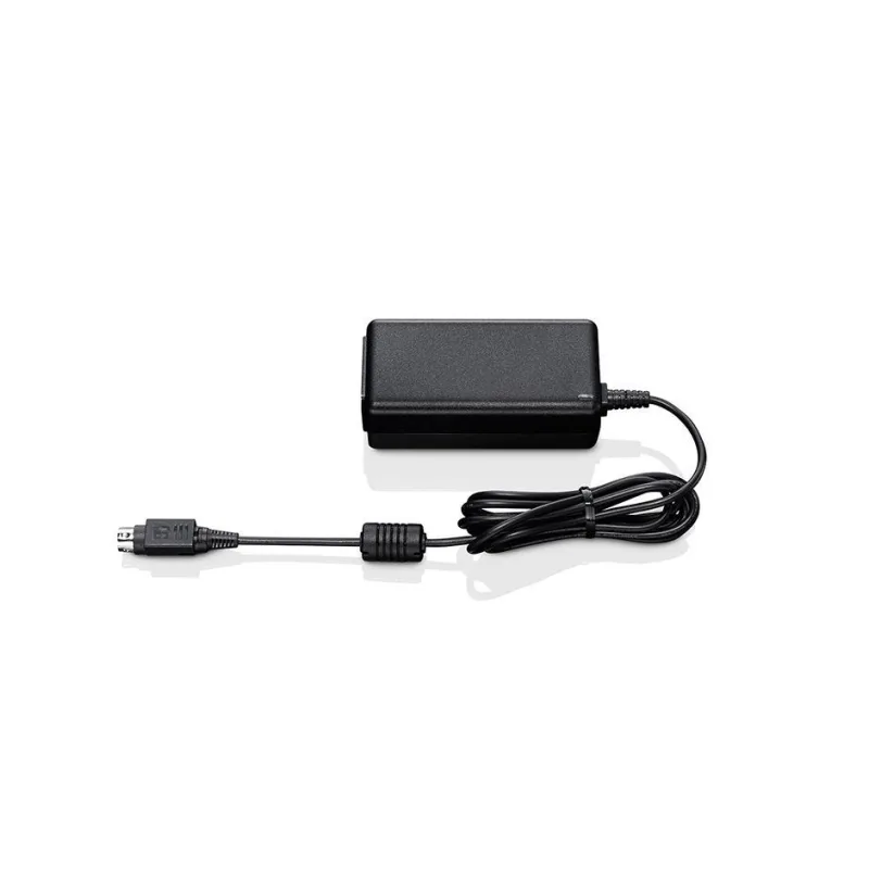 Wacom AC adaptor for DTK-1651/DTH-1152 ACK42014