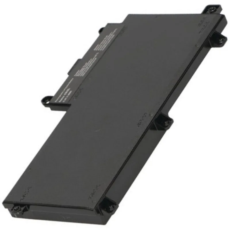 2-POWER Baterie 11,4V 4210mAh pro HP ProBook 640 G2, 640 G3, 645 G2, 650 G2, 650 G3, 655 G2 77052323