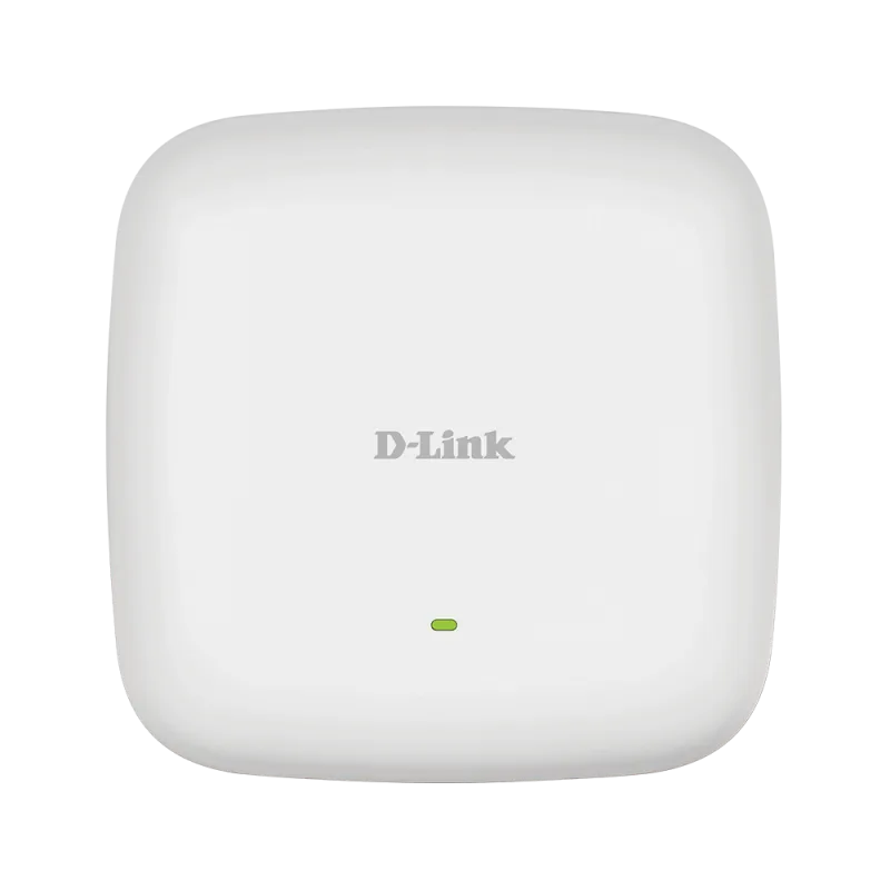 D-Link DAP-2682 Wireless AC2300 Wave2 Dual-Band PoE Acess Point DAP-2682