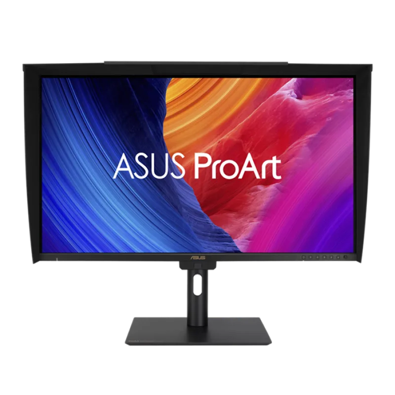 32" WLED ASUS PA32UCE 90LM03H0-B02K70