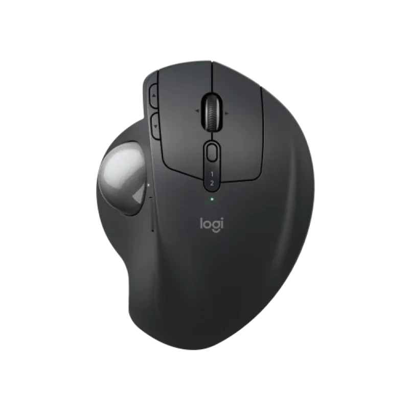 LOGITECH myš MX ERGO S 910-007260