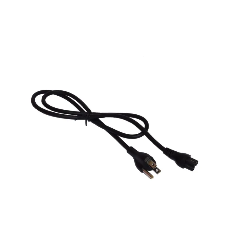 ATEN NAPÁJECÍ KABEL C5 MICKEY MOUSE / NEMA 5-15P USA PXA004