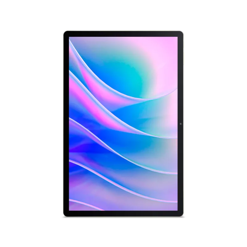 Acer Iconia Tab/A14-11MN-A4RA/14"/WUXGA/6GB/128GB/An15/Vapor Silver NT.LK3EE.008