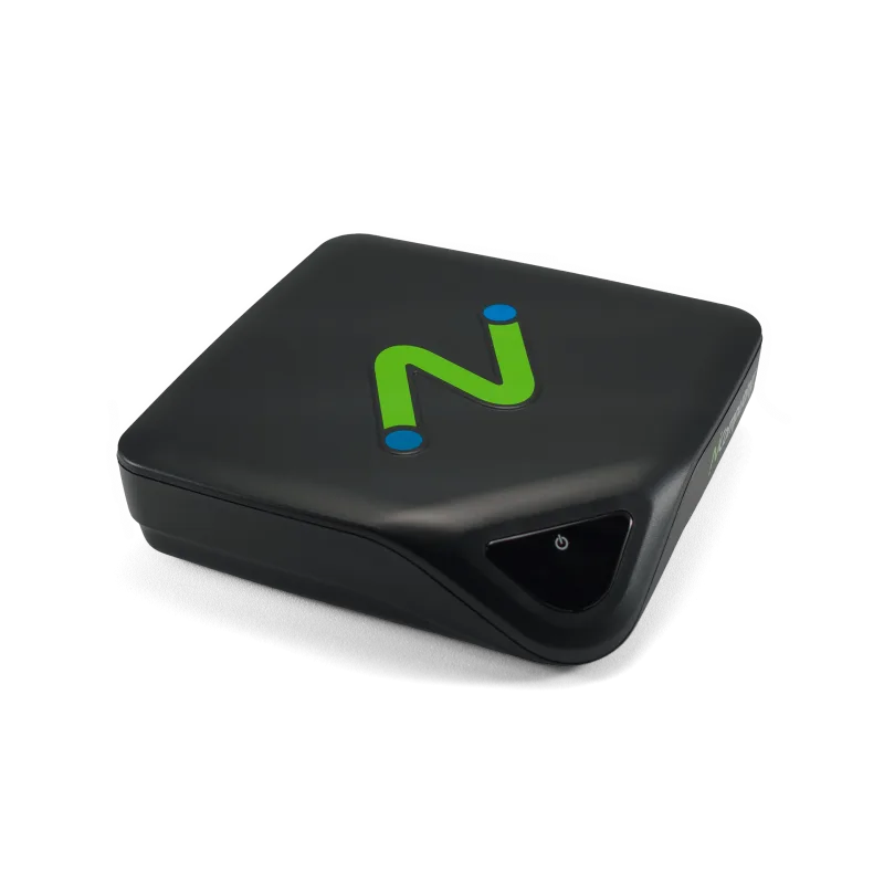 NCOMPUTING nStation L400 terminál 500-0212