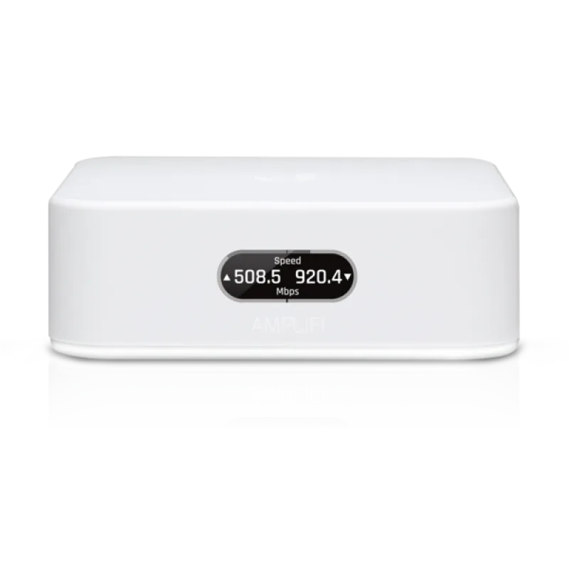 Ubiquiti AmpliFi Instant Router, EU AFi-INS-R