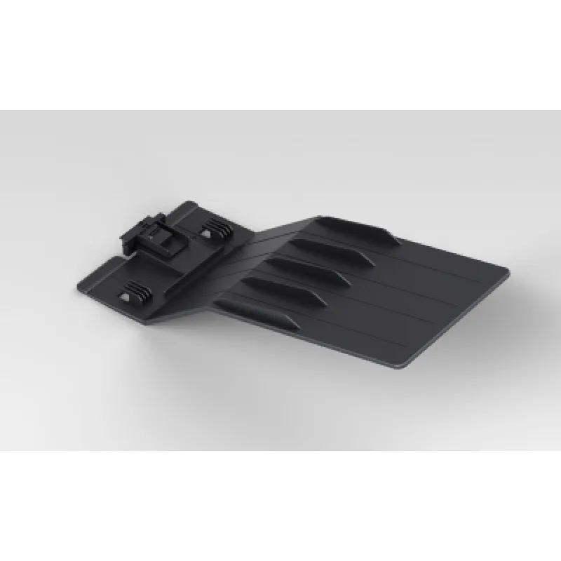 EPSON Cut Sheet Stacker Tray C12C936361