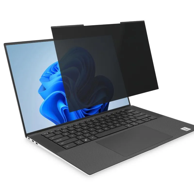 Kensington MagPro™ magnetický privátní filtr 14" K55254WW