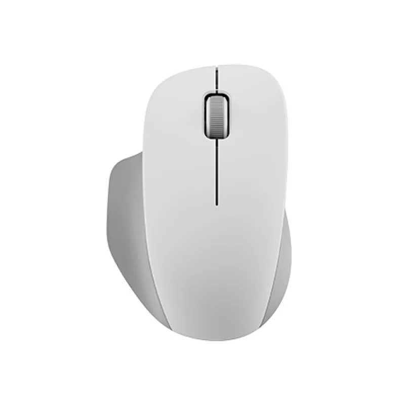 Xiaomi Wireless Mouse Comfort Edition (White) 59623
