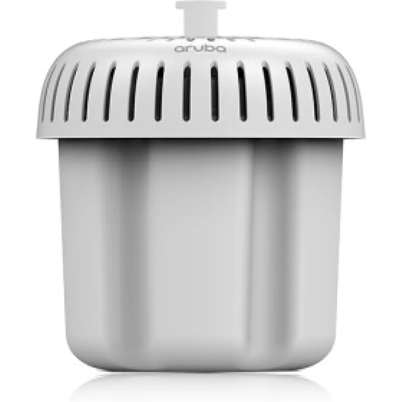 HP ENTERPRISE Aruba AP-575 (RW) Outdoor 11ax AP R4H17A