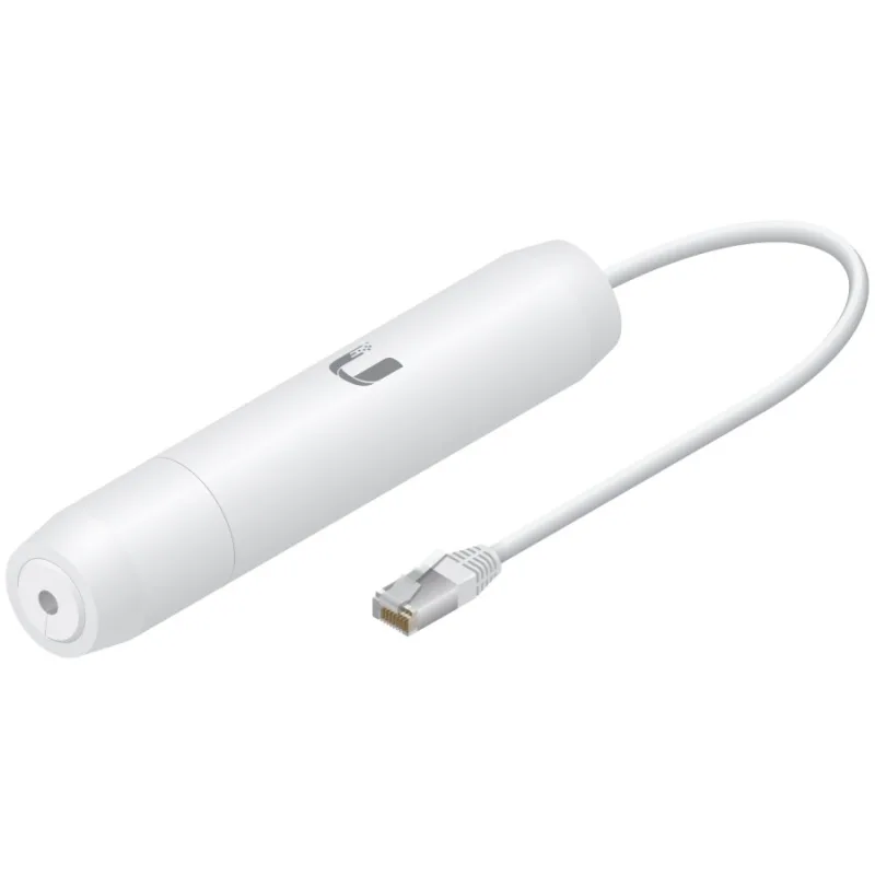 Ubiquiti INS-3AF-O-G PoE, Instant Outdoor PoE Converter, 48V 802.3af/24V pasivní PoE, venkovní INS-3AF-O-G