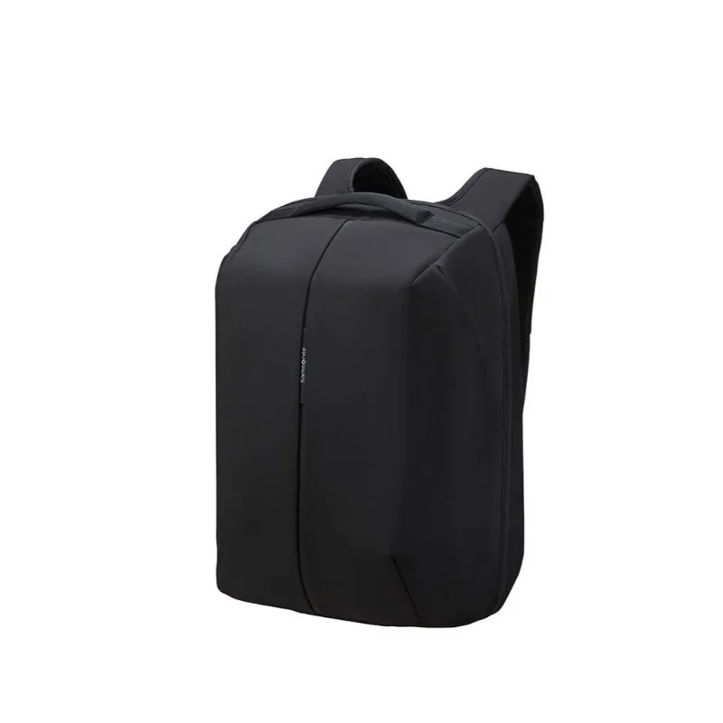 Samsonite SECURIPAK 2.0 Backpack 17.3" Black 150942-1041