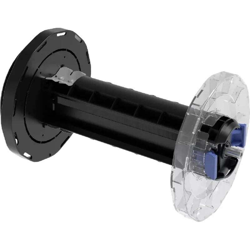 EPSON POKLADNÍ SYSTÉMY Paper Holder C6500 C32C881101