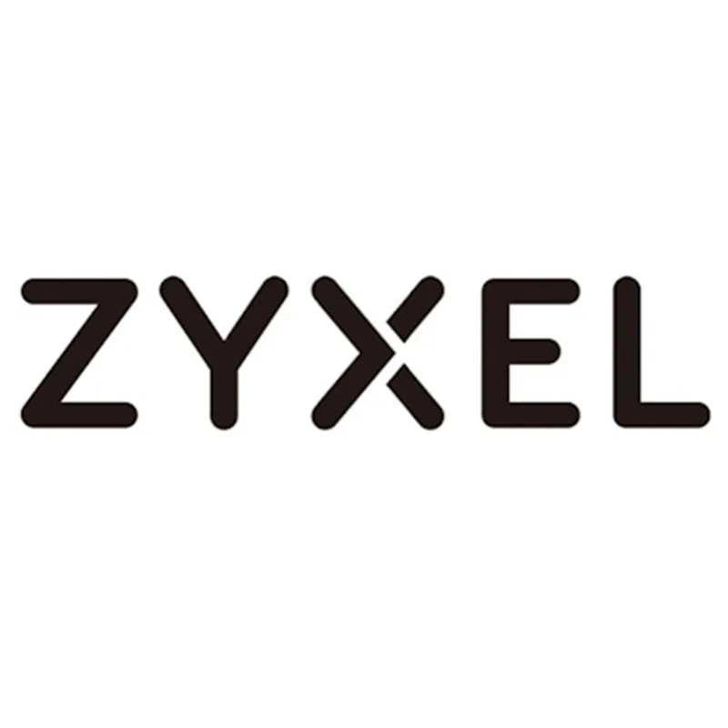 ZYXEL LIC-SAPC, USG FLEX 700H, SEC. WIFI 2YR LIC-SAPC-ZZ2Y10F
